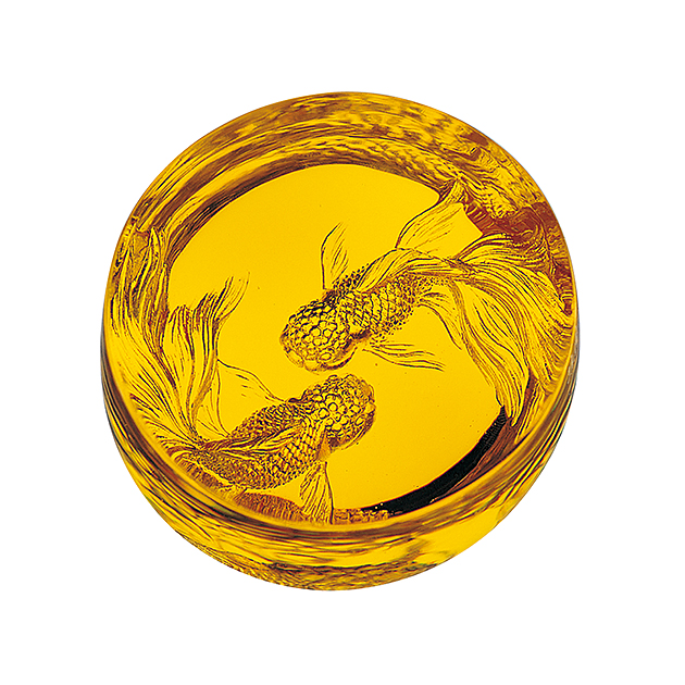 杯底（含底座）